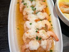 -外婆家(杭州马塍店·杭帮菜名店)