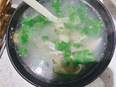 -钢管厂五区小郡肝火锅串串香(总店)