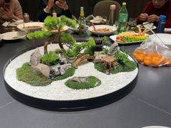 -曼格纳·曼芯馆(杨浦店)