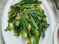 -肥仔文澳门猪骨煲(南京西路店)