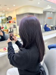 -和良形象