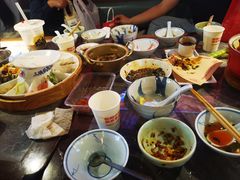 -怪噜范·贵阳小吃大排档(金源旗舰店)