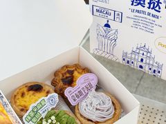 -万达广场(太原街店)