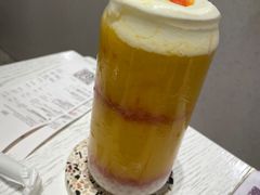 -娜娜家•Nana's restaurant (南开大悦城店)