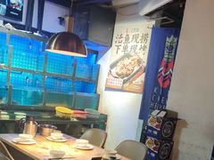 -黄鹤天厨·泡椒田鸡创始者(莲花店)