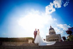 点击看大图 -戛纳印象摄影(潮拍定制馆)