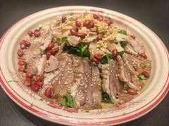 -广府乡下·饭庄(新港东路店)