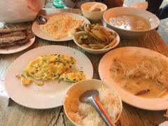 -铁亭子豆腐馆(振兴街店)