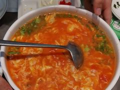 -黑窑厂糖油饼烤鸭·清真菜(黑窑厂街店)
