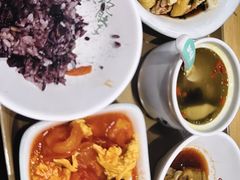 -老乡鸡(家天下生活广场店)