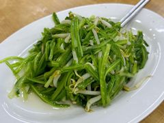 -新峰肉骨茶