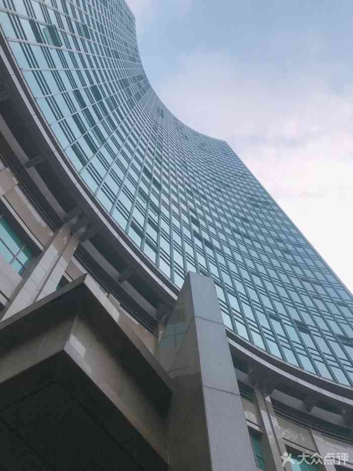 渝高智博中心商业-"好像,最近又开始恢复赠送,优惠卷了吧[笑.