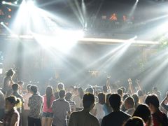 -北京园博大酒店