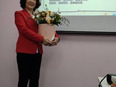 -爱月宝月嫂·育儿嫂(哈尔滨总店)