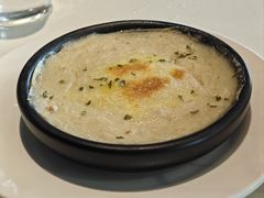 -西堤厚牛排(昆山店)