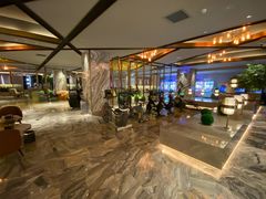 -南京瀚金佰九号温泉酒店