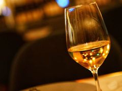 -Bizou American Brasserie(太古广场店)