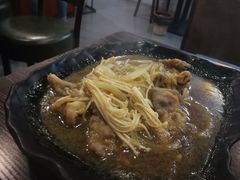 -HONGA HONGA雄家(曹路店)