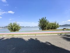 -东钱湖旅游度假区