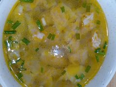 -鸡鸣汤包(乐购仕店)