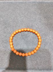 -周大福CHOW TAI FOOK(宝山苏宁易购店)