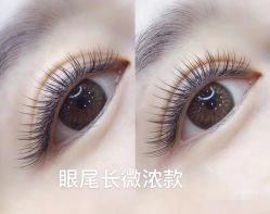 点击看大图 -Meet Nail 美睫·美甲
