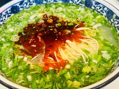 -燕兰楼·清真西北融合菜(亚运村店)