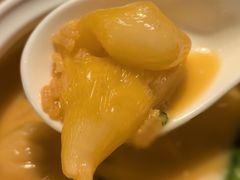 -富力丽思卡尔顿酒店·丽轩中餐厅