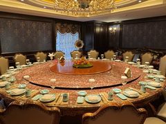 -四世同堂·京菜·烤鸭(双井店)