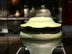 -上海观复博物馆