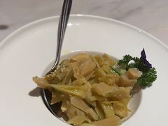 -菲乐餐厅(三十年经营·湖滨路店)