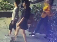 -飞马旅黎黄陂路文旅街区