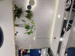 -兰湘子·湘菜小炒(荥阳吾悦广场店)