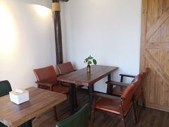 -MUSEO COFFEE咖啡博物馆