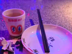 -蛙来哒(汇一城黑金冠店)
