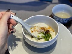 -金海华·华宴江南(斜塘店)