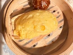 -初蓉丨遇见新川菜(亲贤街荣耀店)