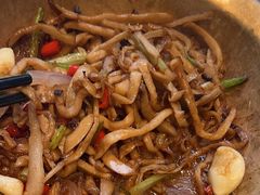 -丽华园(青少年宫店)