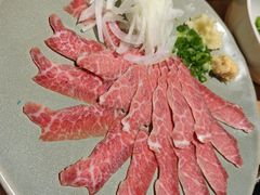 -桂马·日本料理·海胆·海鲜饭·酒场(民主广场店)