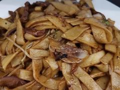 -惠如樓(白云机场T2国际出发店)