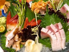-梅亭居酒屋(中大国际店)