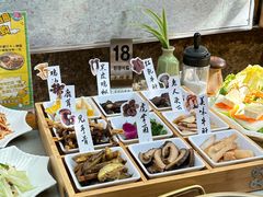 -大理董·董家小厨野生菌火锅(古城旗舰店)