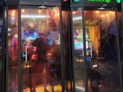 -大玩家(万达广场大连甘井子店)