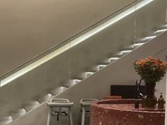 -隅乐胡椒虾·台湾菜·团建(皇岗店)