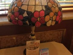 -国际饭店·原点咖啡吧ORIGIN CAFE&BAR