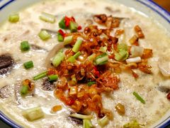 -聪辉同安老美食饭店(大元路店)