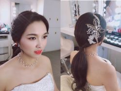 -THE QUEEN(北京店)