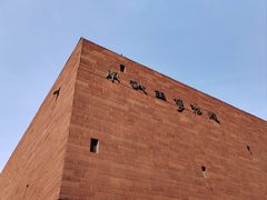 -南越王博物院(王宫展区)