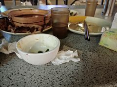 -紫金食坊(江南西路店)