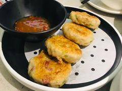 -吉旺港式餐厅(南方商城店)